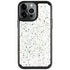 Speckled Funfetti iPhone Cases
