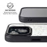 Speckled Funfetti iPhone 15 Kickstand Case