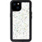 Speckled Funfetti iPhone 15 Plus Waterproof Case