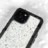 Speckled Funfetti iPhone 15 Plus Waterproof Case