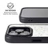 Speckled Funfetti iPhone 15 Pro Kickstand Case