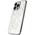 Speckled Funfetti iPhone 15 Pro Max Skin