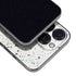 Speckled Funfetti iPhone 15 Pro Max Skin