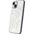 Speckled Funfetti iPhone 15 Skin