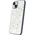 Speckled Funfetti iPhone 15 Skin