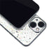 Speckled Funfetti iPhone 15 Skin