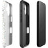 Speckled Funfetti iPhone 16 Impact Case