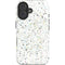 Speckled Funfetti iPhone 16 Magsafe Impact Case