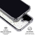 Speckled Funfetti iPhone 16 Plus Clear Case
