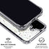 Speckled Funfetti iPhone 16 Plus MagSafe Case