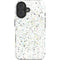 Speckled Funfetti iPhone 16 Plus Magsafe Impact Case