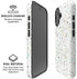 Speckled Funfetti iPhone 16 Plus Magsafe Impact Case