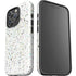 Speckled Funfetti iPhone 16 Pro Impact Case