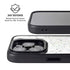 Speckled Funfetti iPhone 16 Pro Kickstand Case