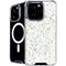 Speckled Funfetti iPhone 16 Pro MagSafe Case