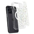 Speckled Funfetti iPhone 16 Pro MagSafe Case
