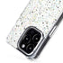 Speckled Funfetti iPhone 16 Pro MagSafe Case