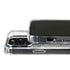 Speckled Funfetti iPhone 16 Pro MagSafe Case