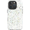 Speckled Funfetti iPhone 16 Pro Magsafe Impact Case