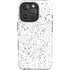 Speckled Funfetti iPhone 16 Pro Magsafe Impact Case