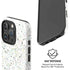 Speckled Funfetti iPhone 16 Pro Magsafe Impact Case