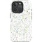 Speckled Funfetti iPhone 16 Pro Max Impact Case