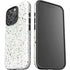 Speckled Funfetti iPhone 16 Pro Max Impact Case