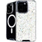 Speckled Funfetti iPhone 16 Pro Max MagSafe Case