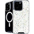 Speckled Funfetti iPhone 16 Pro Max MagSafe Case