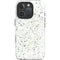 Speckled Funfetti iPhone 16 Pro Max Magsafe Impact Case