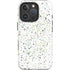 Speckled Funfetti iPhone 16 Pro Max Magsafe Impact Case