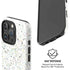 Speckled Funfetti iPhone 16 Pro Max Magsafe Impact Case