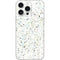 Speckled Funfetti iPhone 16 Pro Max Skin