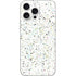 Speckled Funfetti iPhone 16 Pro Max Skin