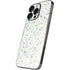 Speckled Funfetti iPhone 16 Pro Max Skin