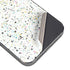Speckled Funfetti iPhone 16 Pro Max Skin