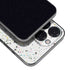 Speckled Funfetti iPhone 16 Pro Max Skin