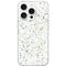 Speckled Funfetti iPhone 16 Pro Skin