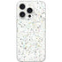Speckled Funfetti iPhone 16 Pro Skin