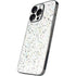 Speckled Funfetti iPhone 16 Pro Skin