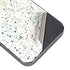 Speckled Funfetti iPhone 16 Pro Skin