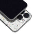 Speckled Funfetti iPhone 16 Pro Skin