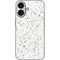 Speckled Funfetti iPhone 16 Skin