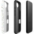 Speckled Funfetti iPhone 16e Impact Case