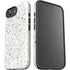 Speckled Funfetti iPhone 16e Impact Case