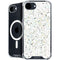 Speckled Funfetti iPhone 16e MagSafe Case