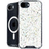 Speckled Funfetti iPhone 16e MagSafe Case