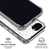 Speckled Funfetti iPhone 16e MagSafe Case