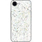 Speckled Funfetti iPhone 16e Skin