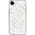 Speckled Funfetti iPhone 16e Skin